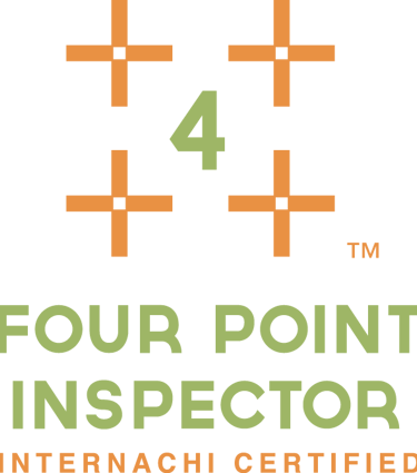 4 Points inspector Orlando