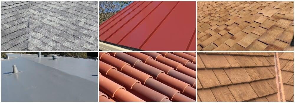 A Homeowner’s Guide to Roofing in Florida: Lifespan, Insurability & Maintenance