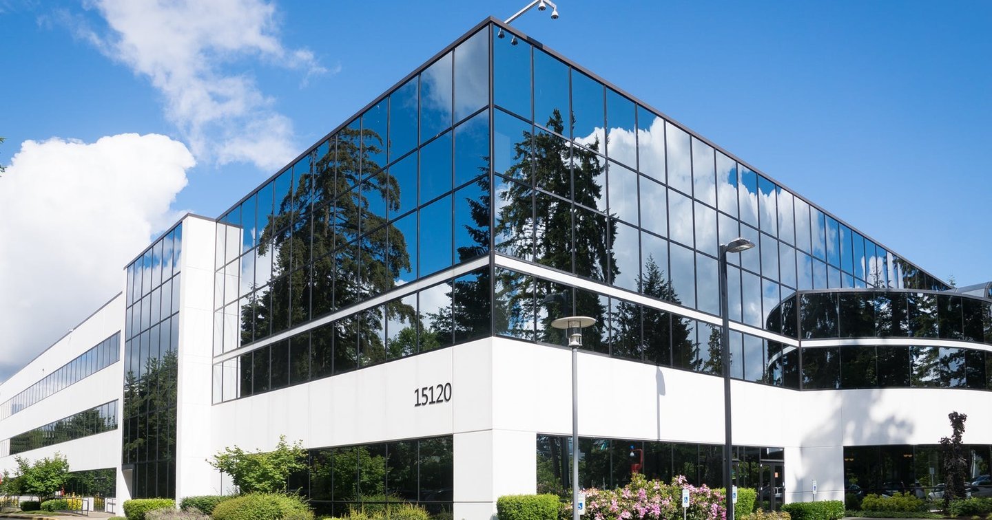 Commercial Property Inspections Are Essential—Don’t Buy Without One