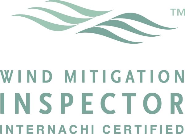 🌪️ Wind Mitigation Inspection in Florida: Your Key…