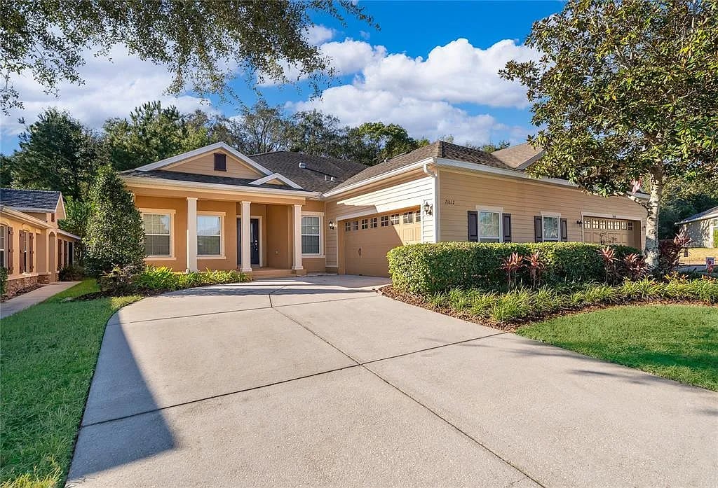 🏡 Navigating the 32777 Housing Market: Why Expert…