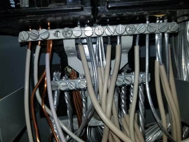 Hidden Fire Risk: Why Your Home Inspector Must…