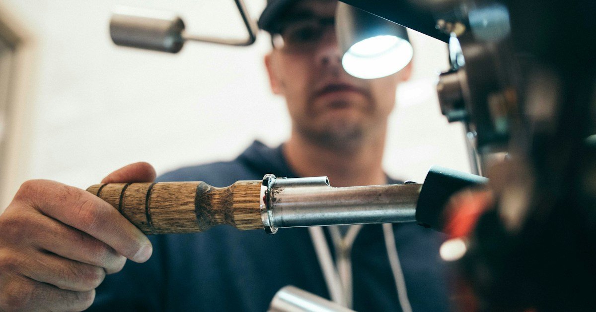 How a Home Inspection Helps You Avoid Expensive Surprises After Closing in Central Florida