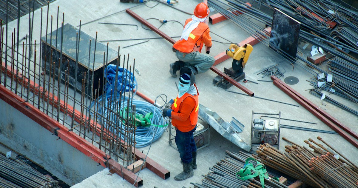 HUD 203k rehabilitation loan consultant inspection