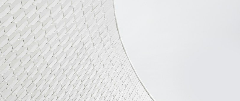 white concrete building during daytime