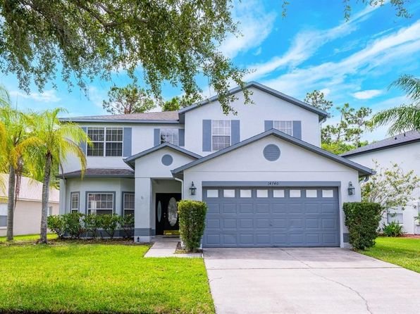 Living in Orlando ZIP Code 32828: Neighborhood Guide, Schools, Home Types & Common Building Issues
