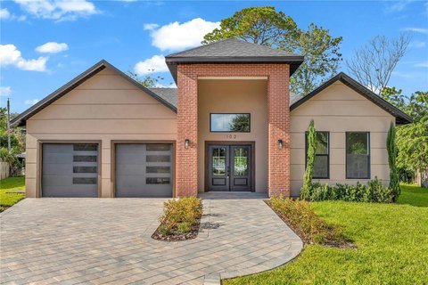 Living in Zip Code 32792: A Complete Guide to Winter Park’s Vibrant Community