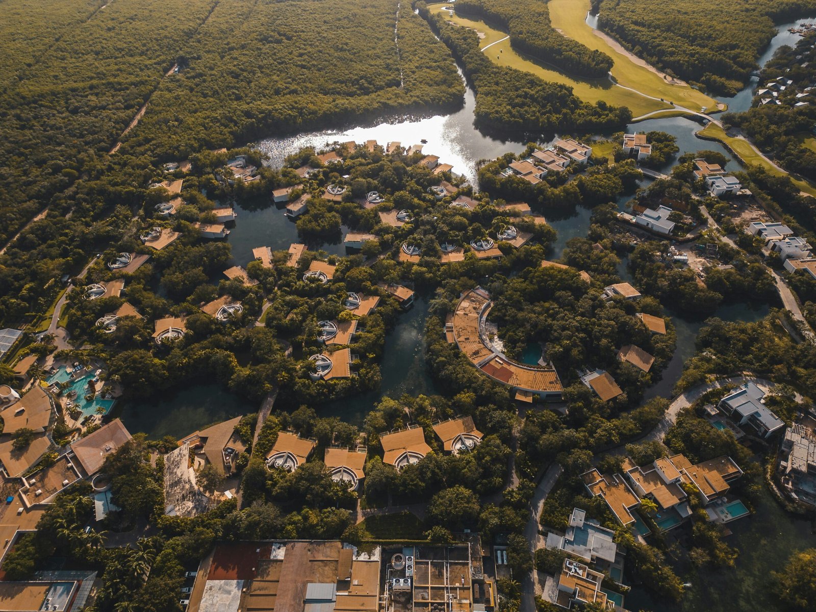 Mastering the Art of Negotiating Property Prices in Central Florida