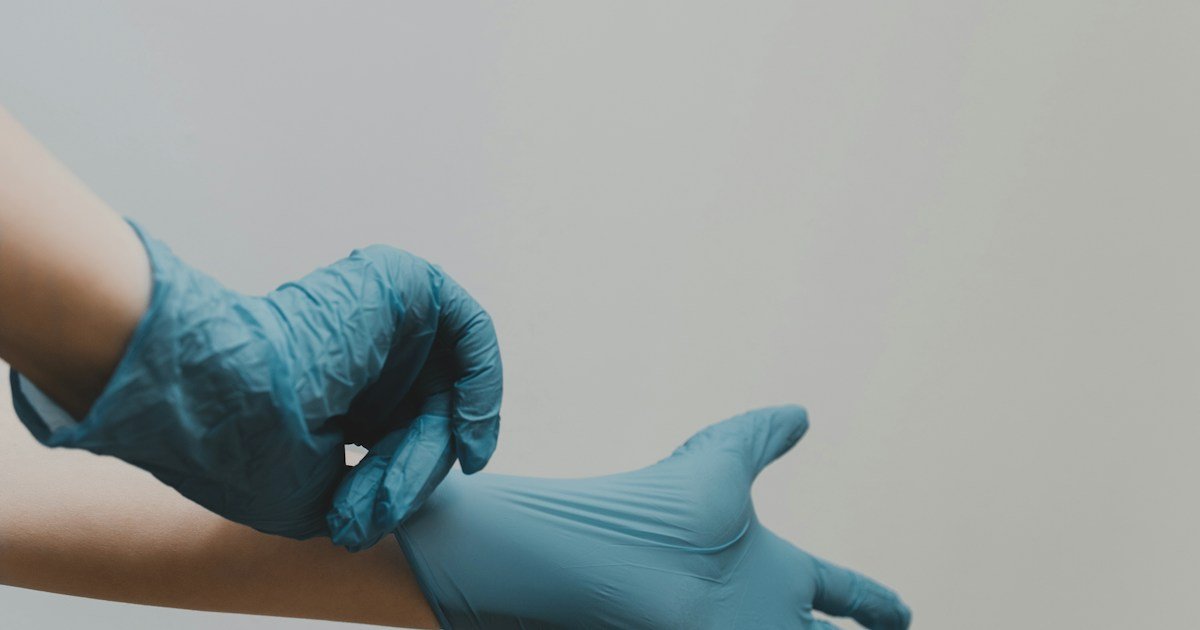 Mold inspection and air quality testing Florida home