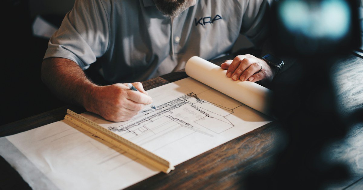 New construction pre-drywall inspection Central Florida