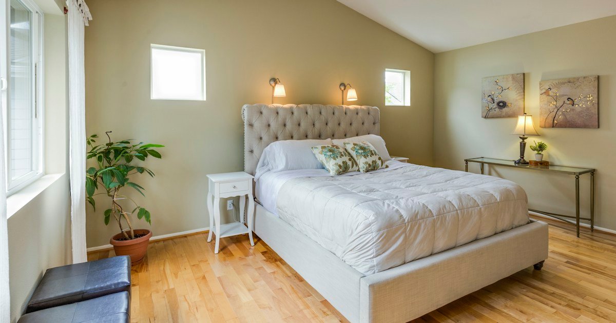 Pre-listing home inspection for sellers Central Florida
