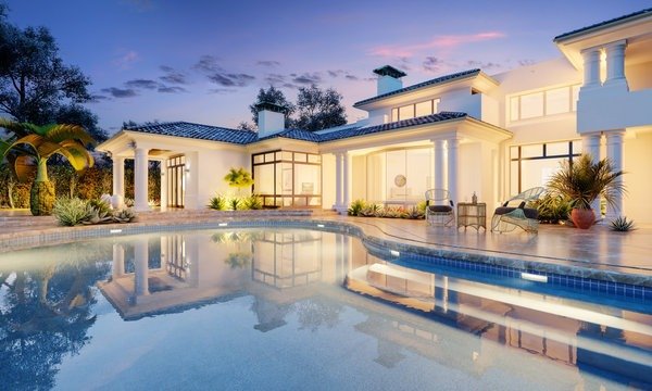 Secure Your Investment: Why Property Inspections are Non-Negotiable…
