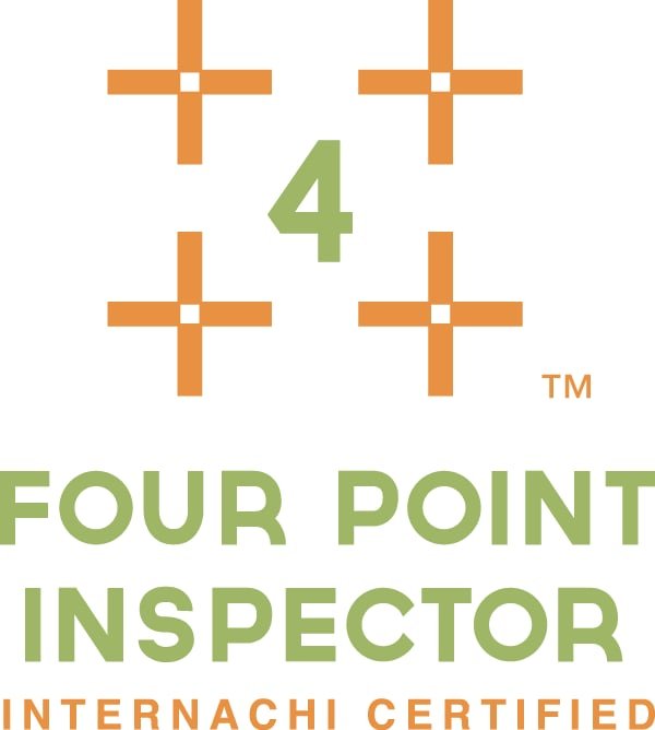 The 4-Point Inspection: Your Ticket to Florida Home Insurance
