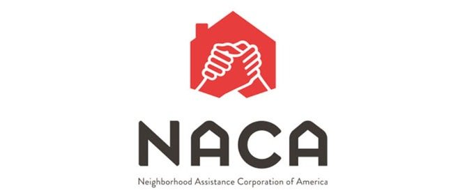 The Ultimate Guide to the NACA Program: Certified…