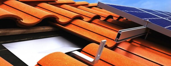 Tile Trouble: The Hidden Problems of Installing Solar…