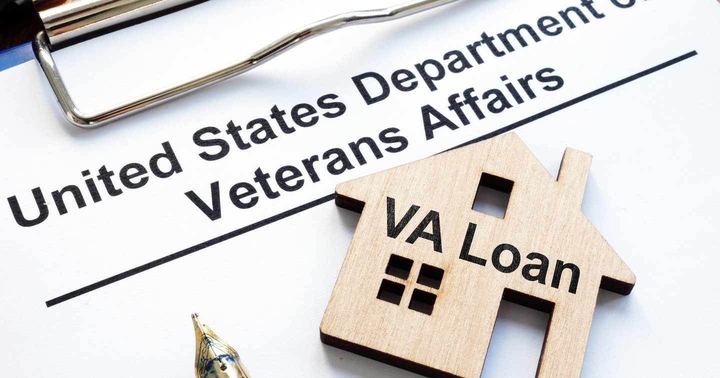 VA Mortgage Loan: Qualifications, Steps, and Expert Insights for Homebuyers