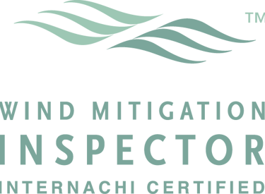 Wind Mitigation Inspector Orange County